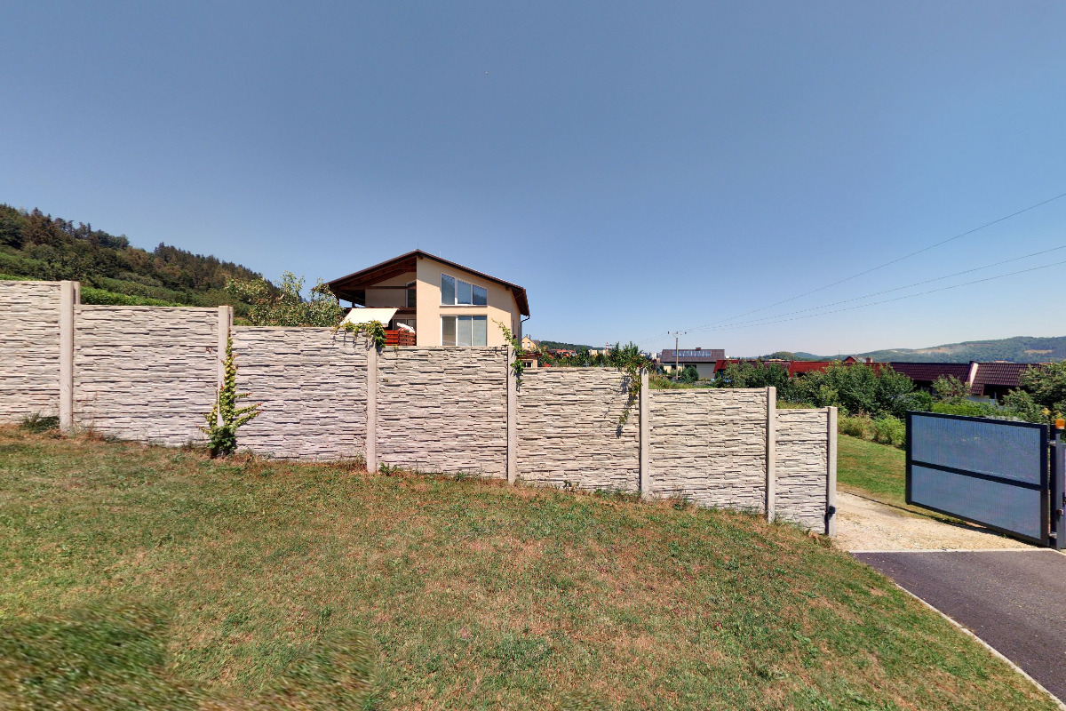 Lenka Illková - prodej doplňků stravy