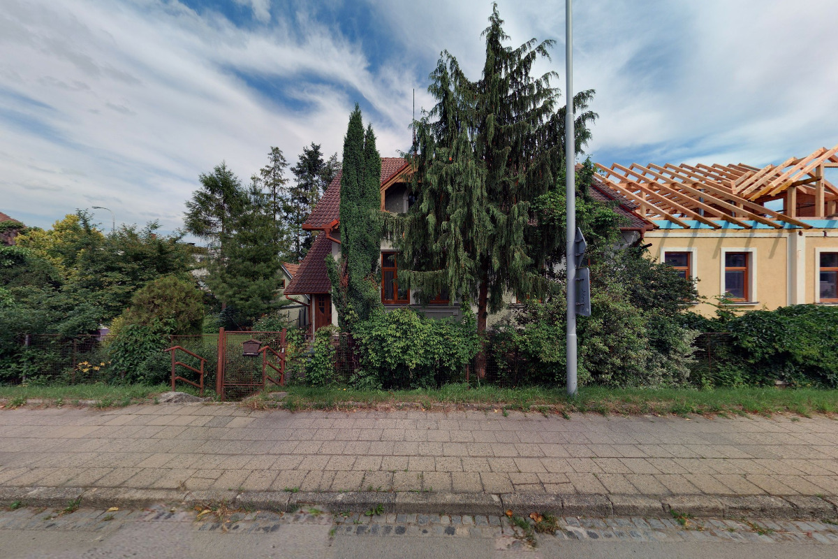 Psychoterapie Lenka Štaffová