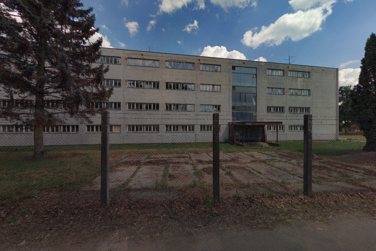 Filament ID - Kapková závlaha foto 2