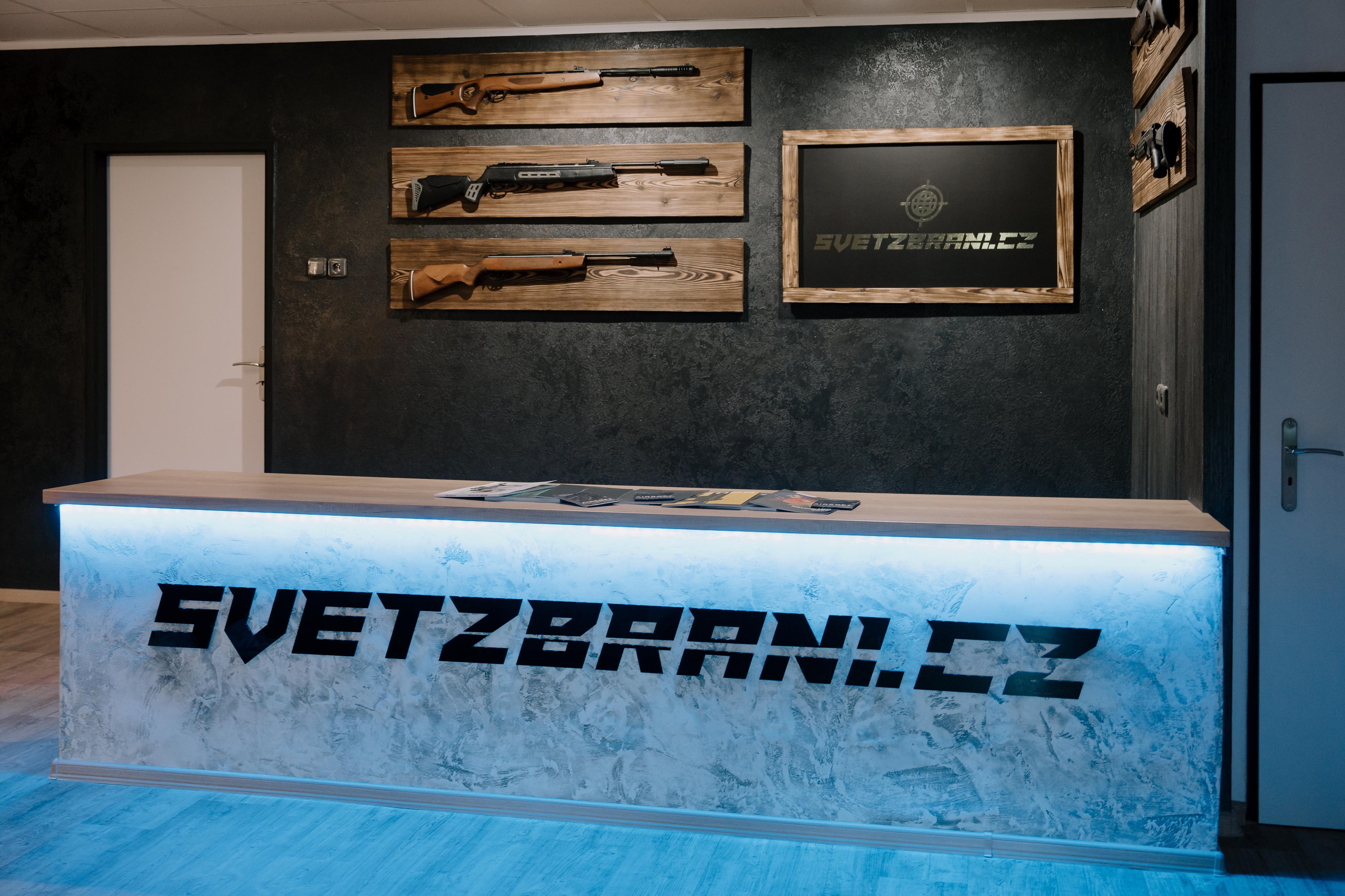 Světzbraní.cz foto 6