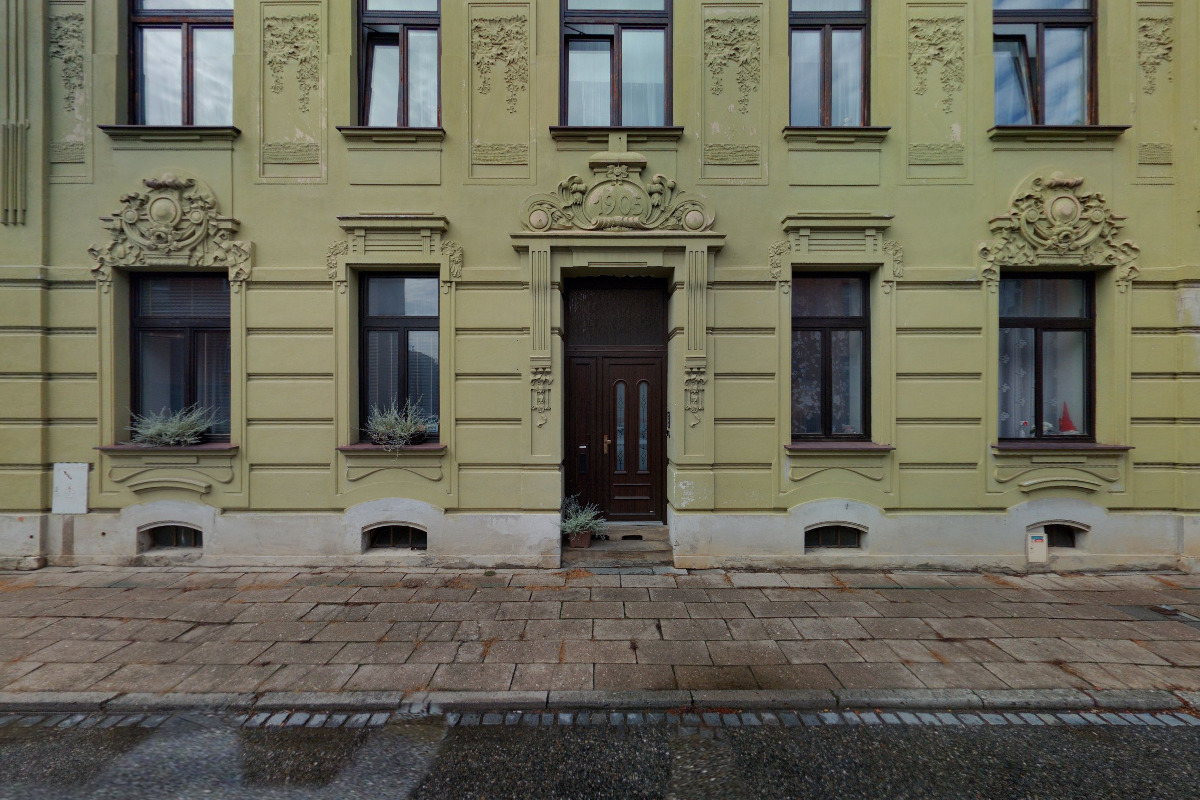 DÉCO foto 2