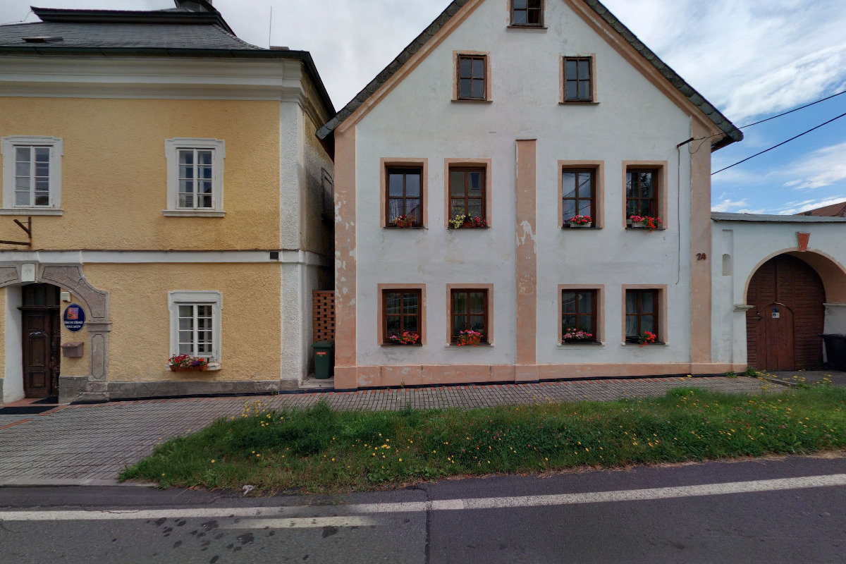 Institut Císařského lesa