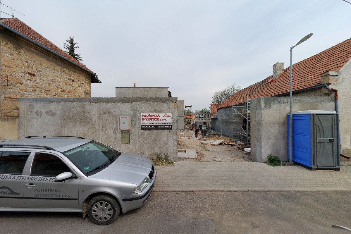 Českomoravský svaz chovatelů poštovních holubů - Místní spolek 049 Libochovice