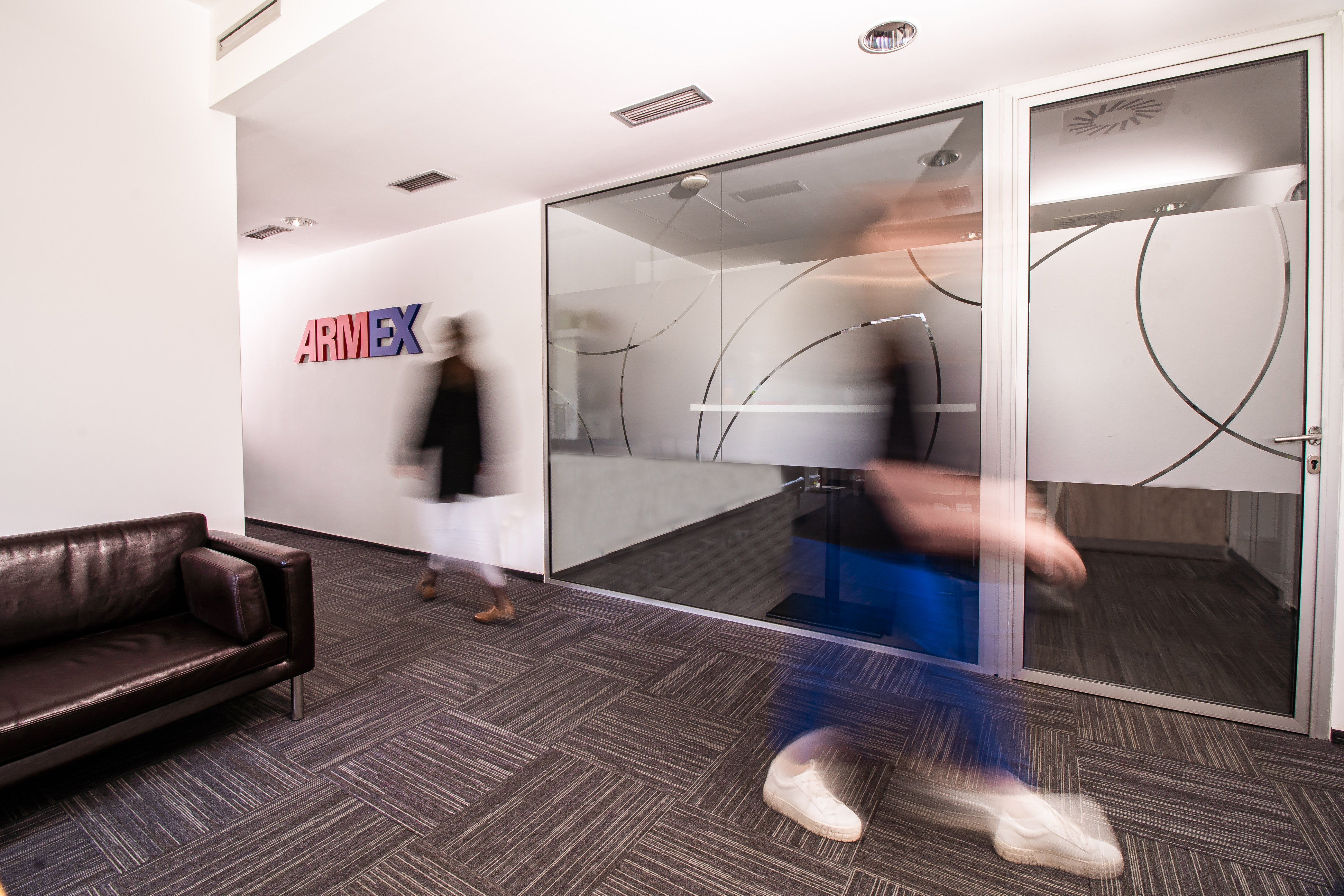 ARMEX ENERGY a.s. foto 6