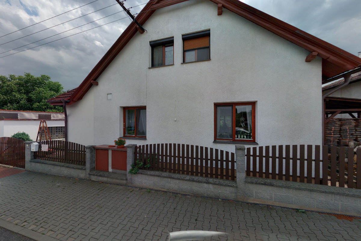 PhDr. Dita Fürychová foto 2