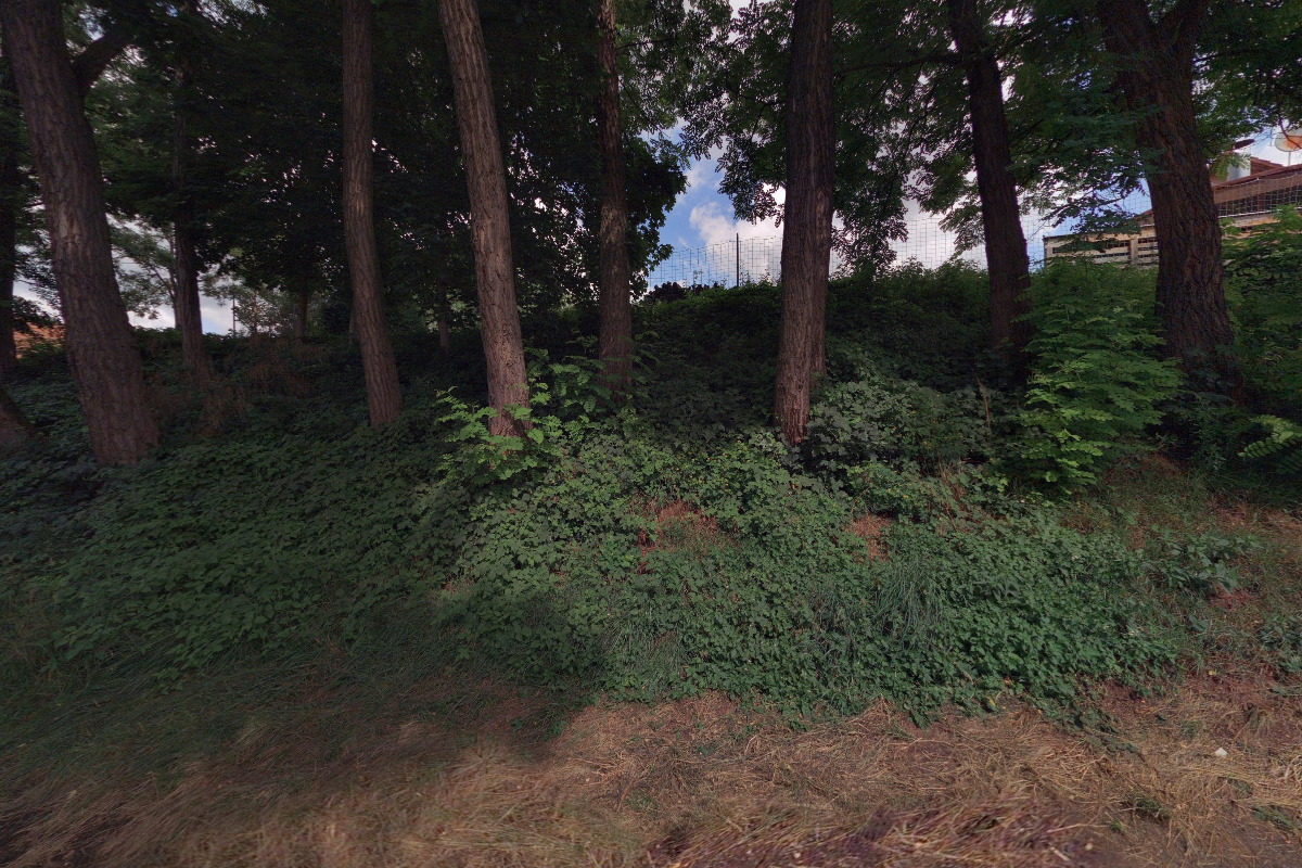 TJ Spartak Trhové Sviny - volejbal