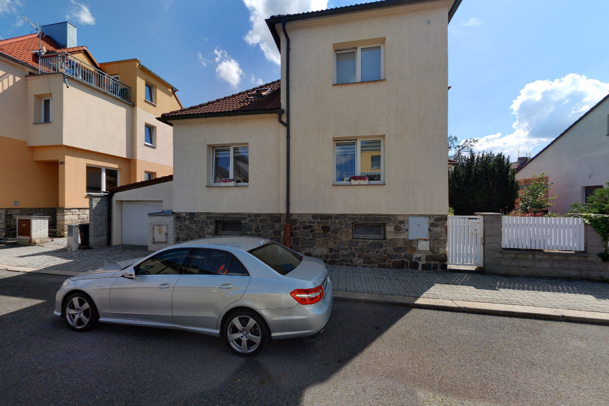 Racingblood.eu foto 2