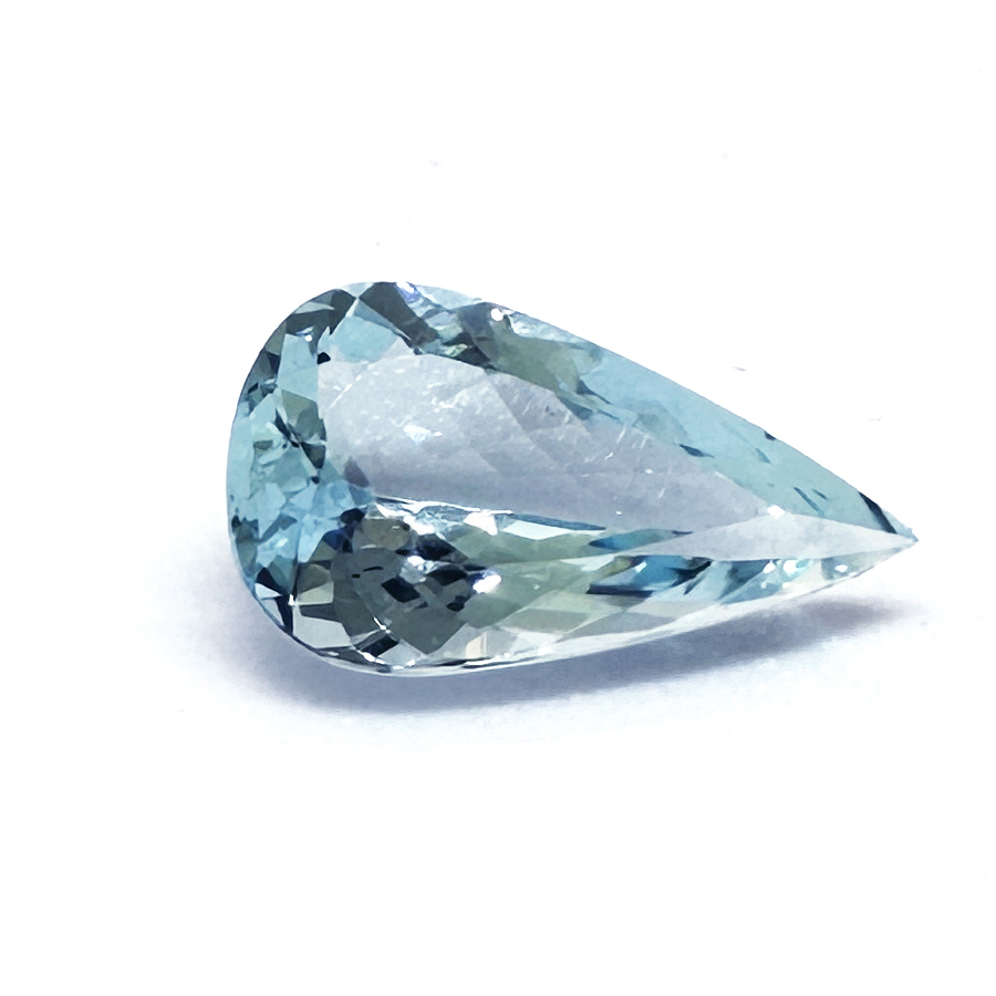 GEM GALLERY foto 3