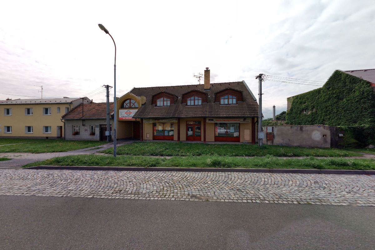 Dadabezvapleny.cz foto 2