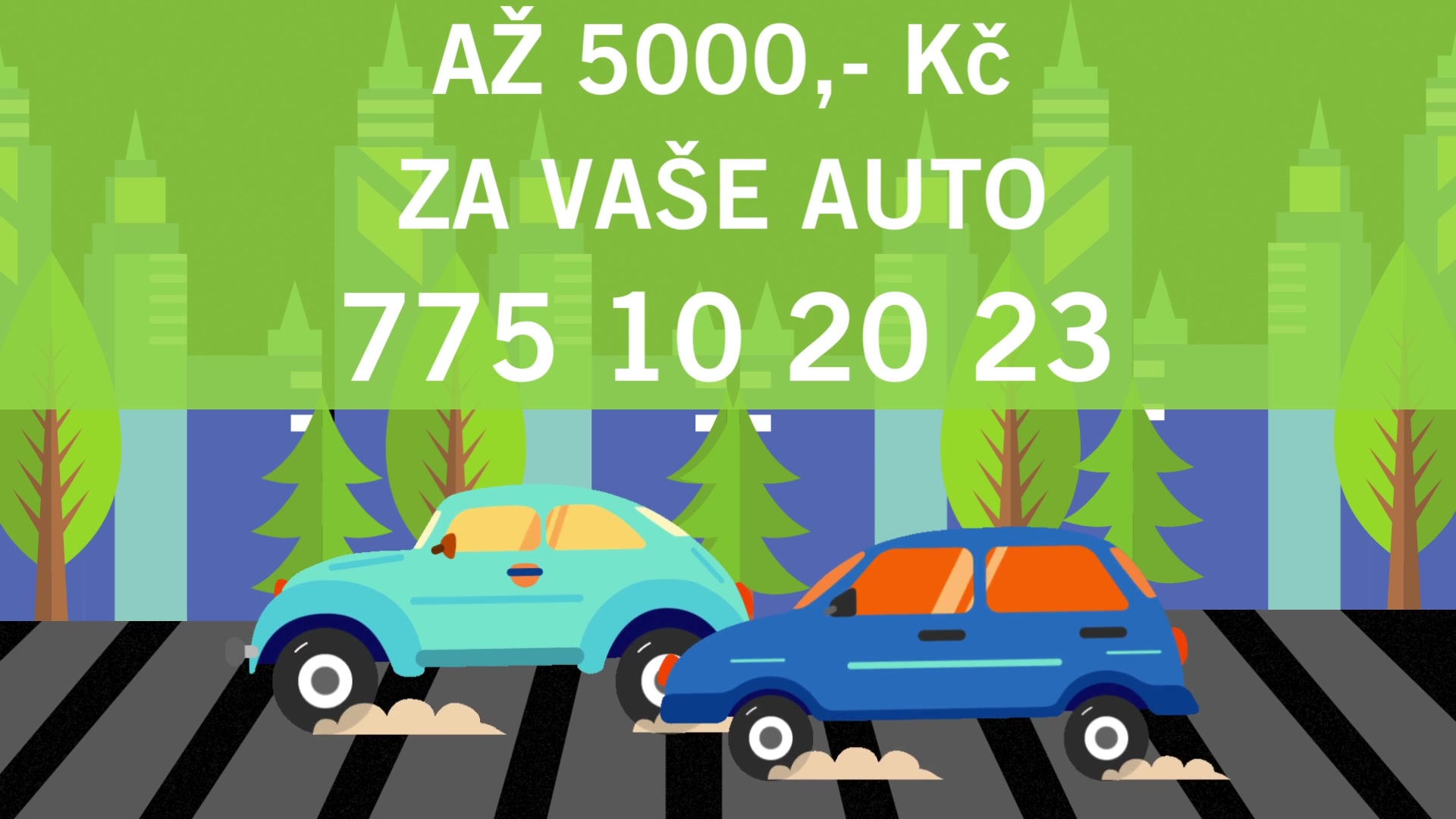 AutoServis Tomáš Veis foto 2 (náhled videa)