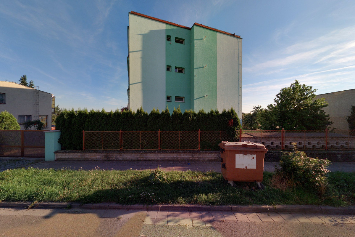 Vodo Topo Plyn - Jiří Horák foto 5