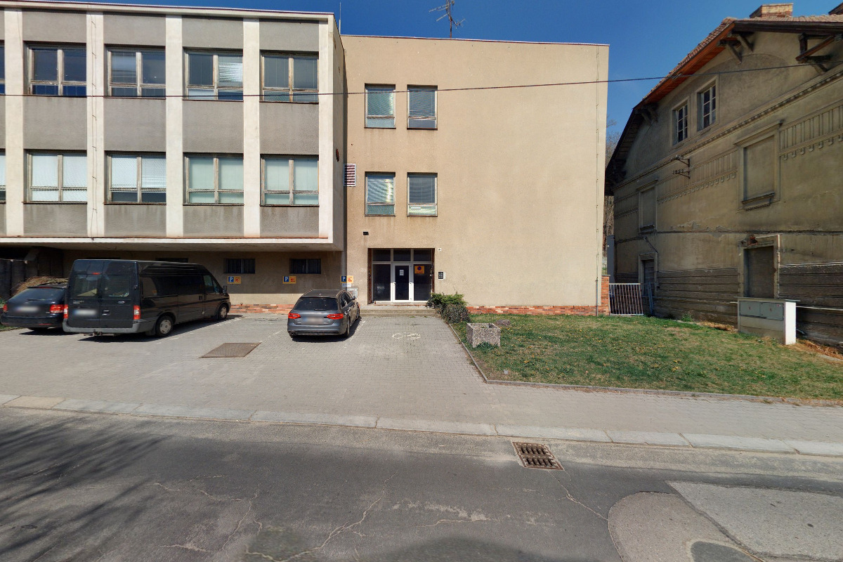 Ing. Dagmar Turnhöferová - Farha Studio orientálního tance foto 2