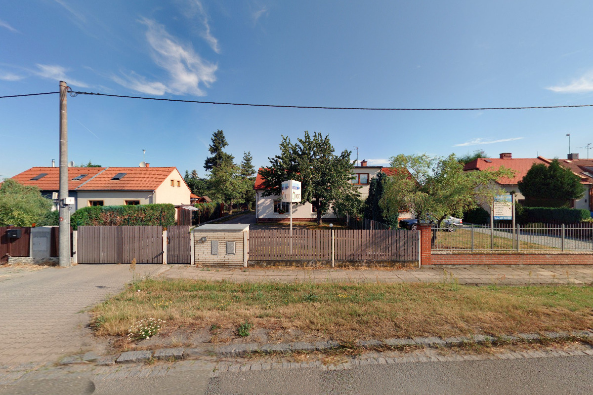 IKKO Hradec Králové, s.r.o. foto 2