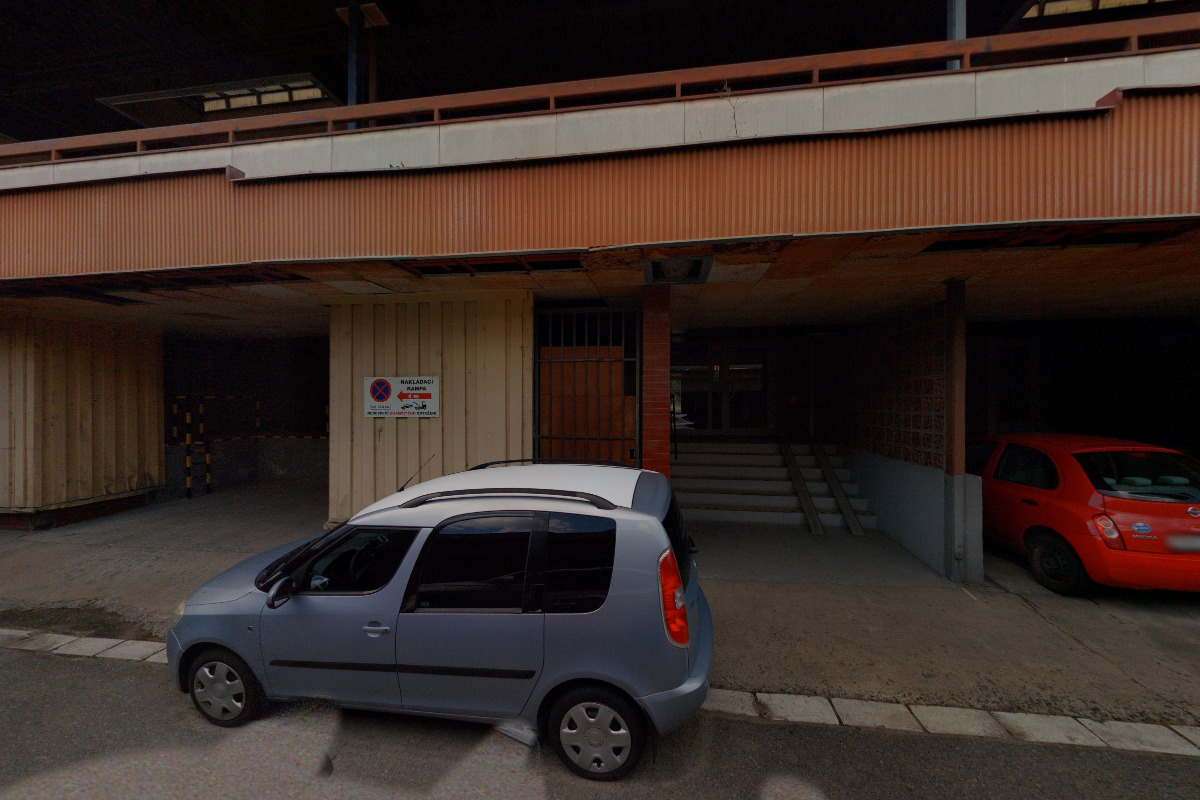 František Švanhauser