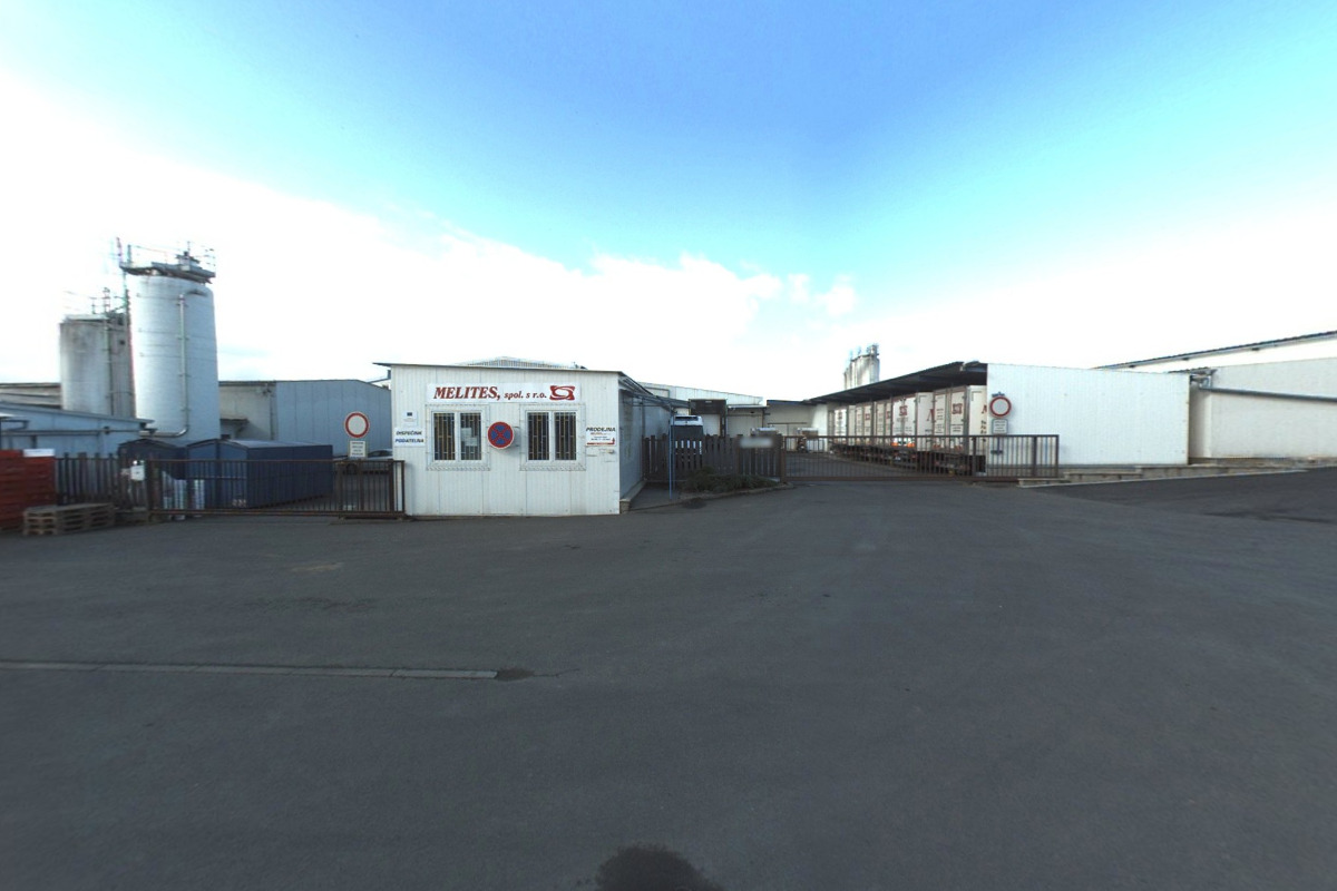MELITES, spol. s r.o. foto 4