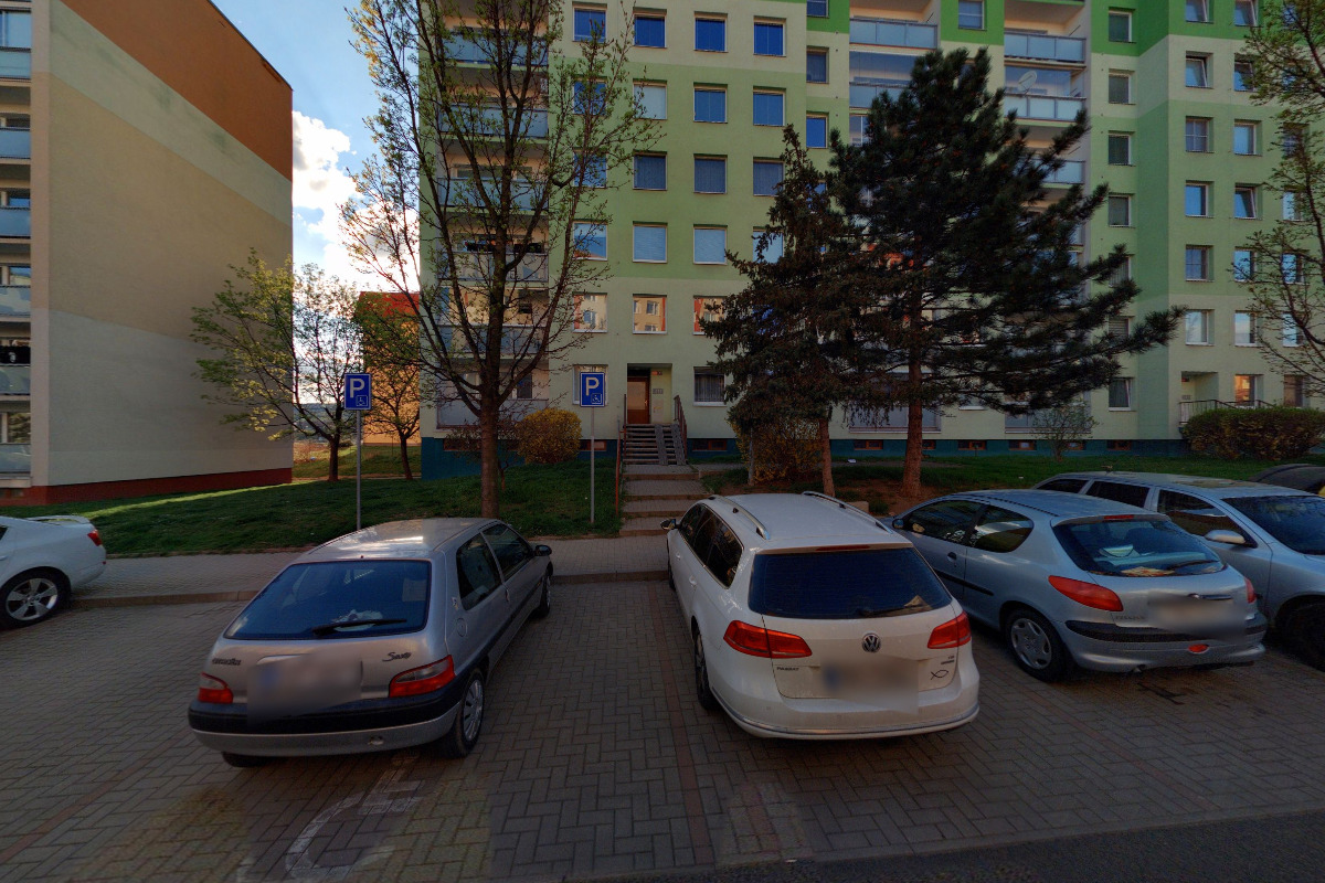 Dobrotyzroznova.cz foto 2