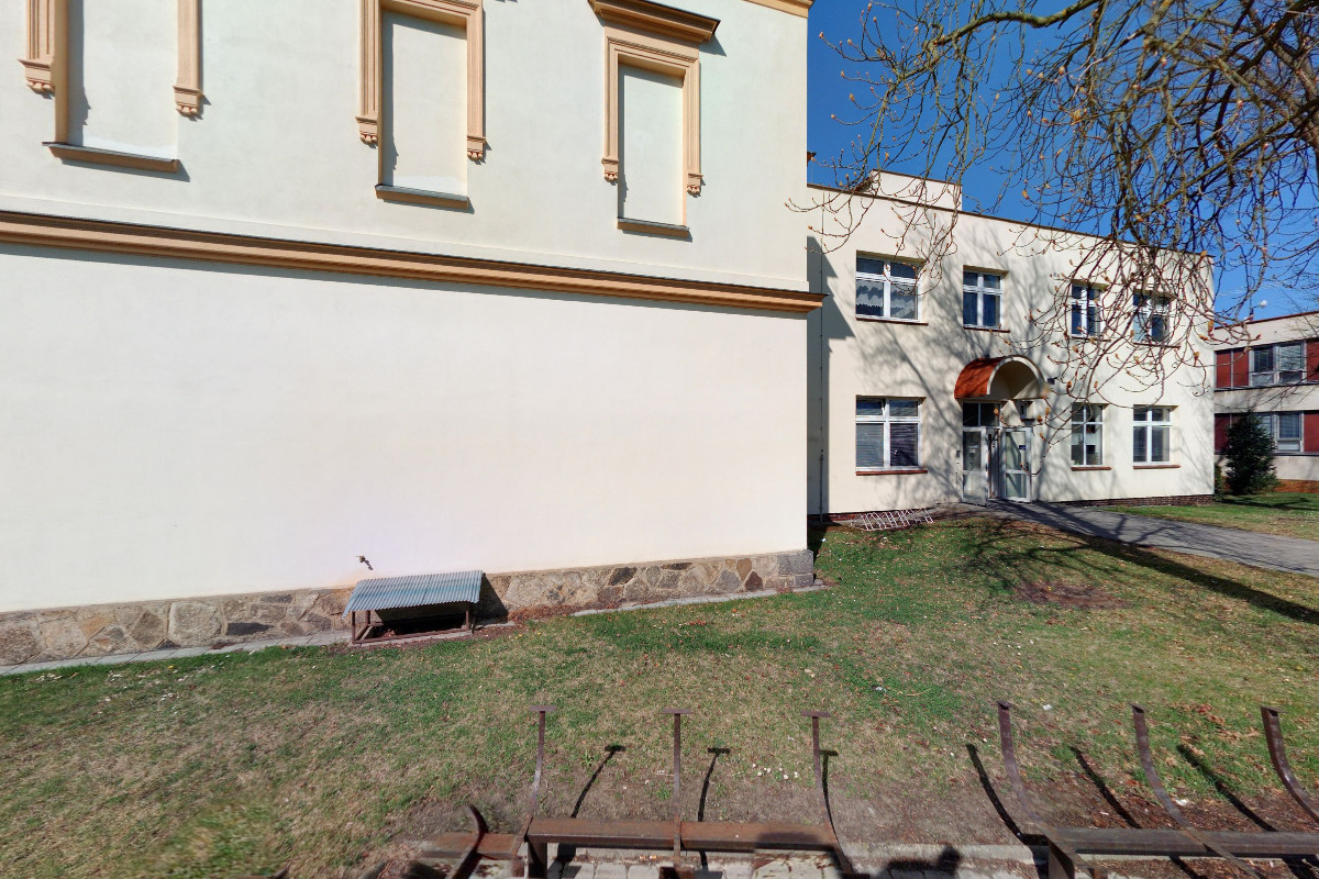 Truhlářství - Miloš Novák