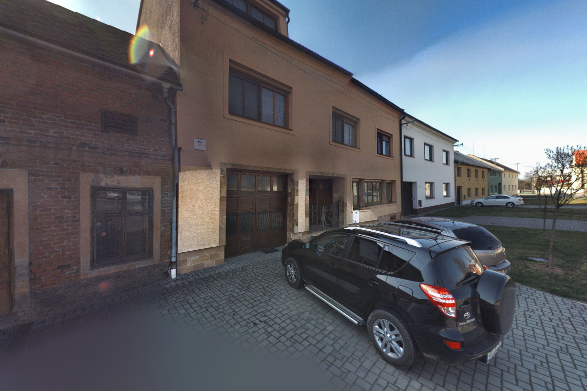 VIVA Group, spol. s r.o.