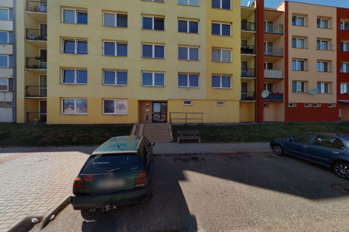 Sportovní klub Protivín