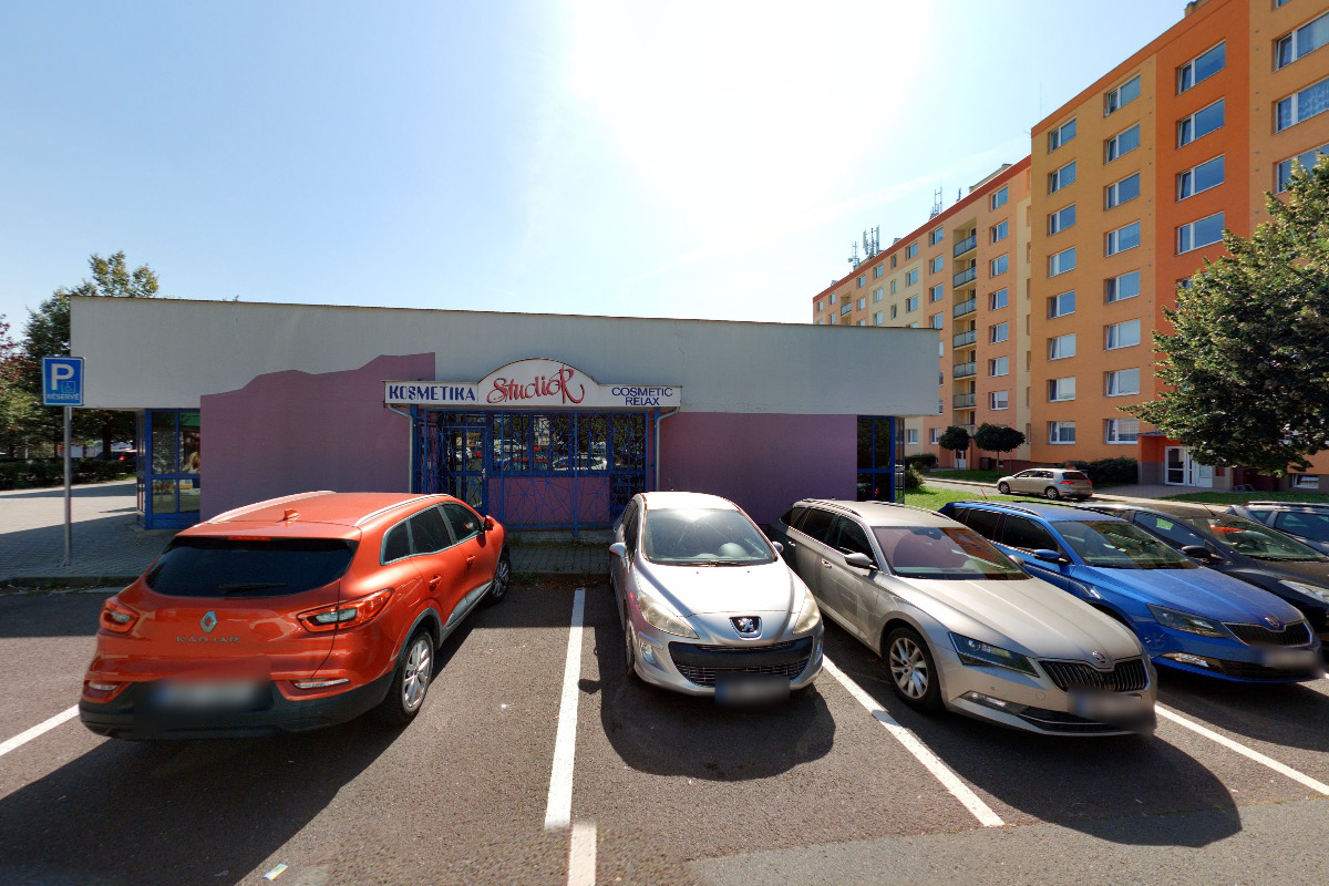 MUDr. Jiří Šatník - chirurgická a cévní poradna