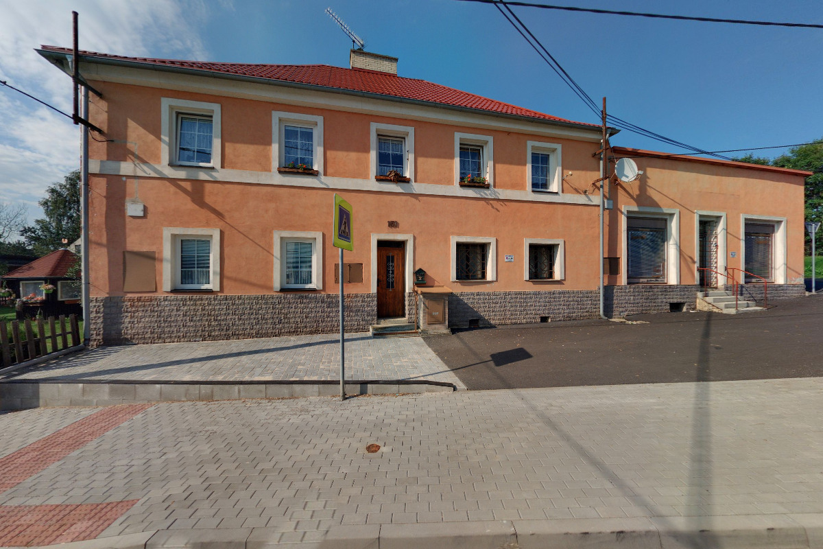 Kadeřnictví Světlana foto 5