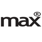 Maják výstražný LED s anténou JD06 12-230V oranžový v obchodě Maxeuro.cz