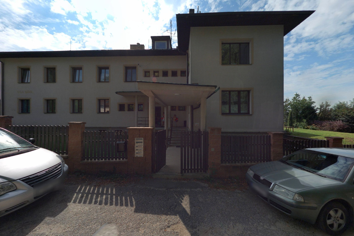 PRO-MEDIMA s.r.o. - Rehabilitační centrum foto 5