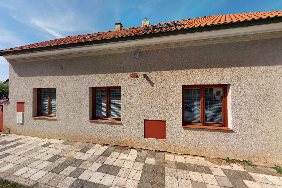 Hudební a reklamní servis - Jiří Kožnar