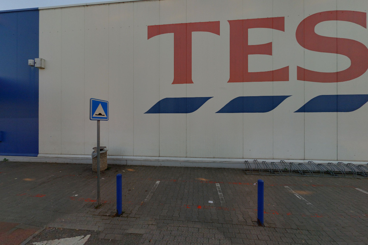 Víno Kovacs, s.r.o.