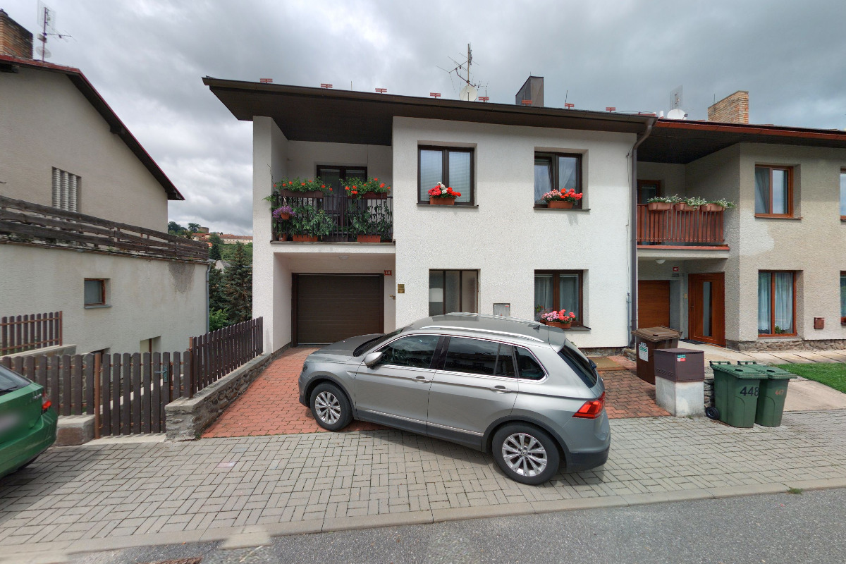 S-TISK Vimperk, s.r.o.