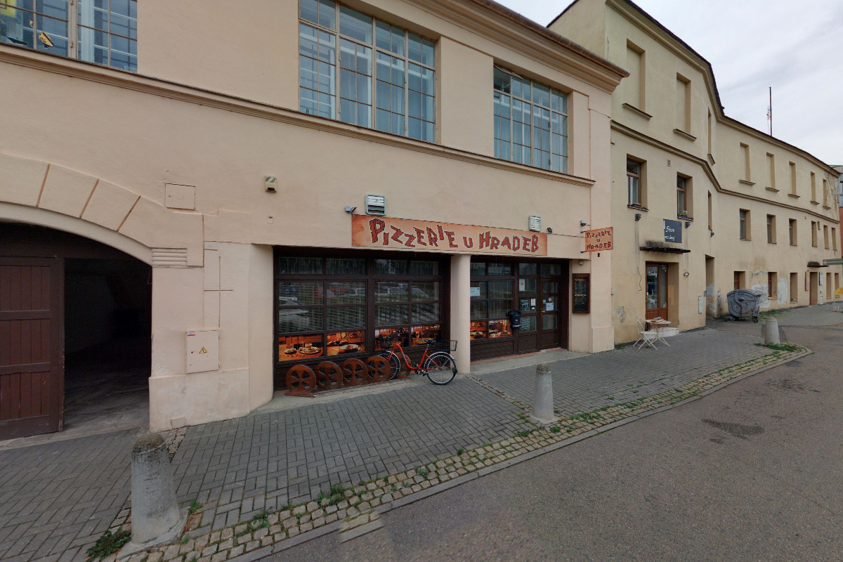 Fotoateliér Tomáš Coufal foto 2