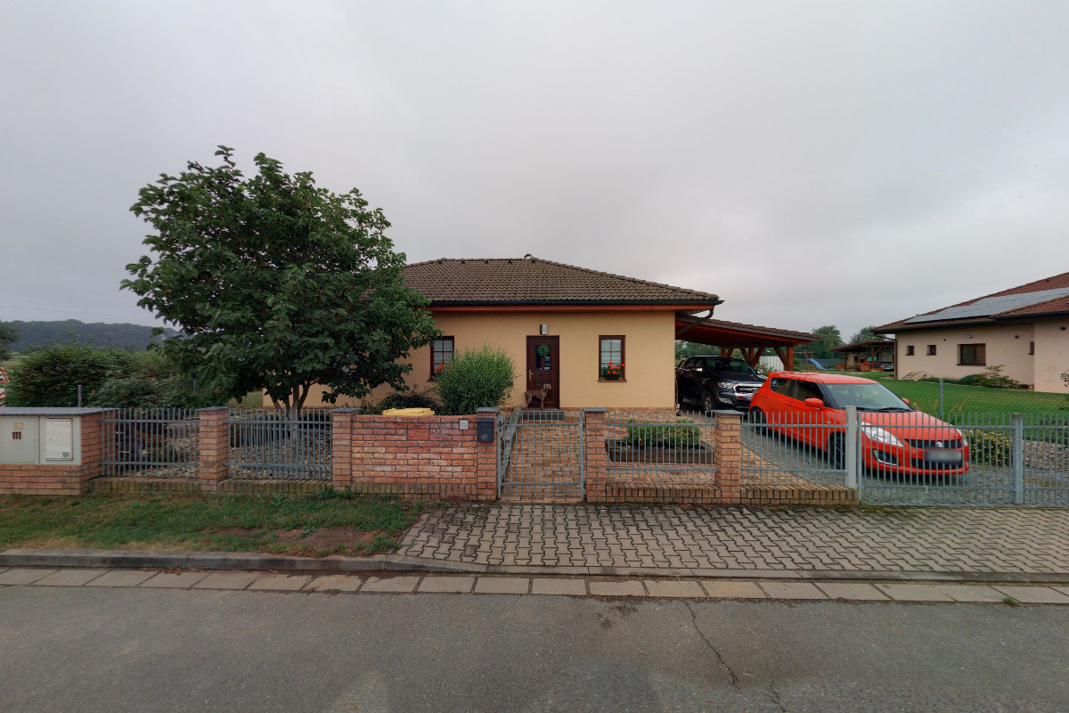 Obkladačství - Luboš Kosina