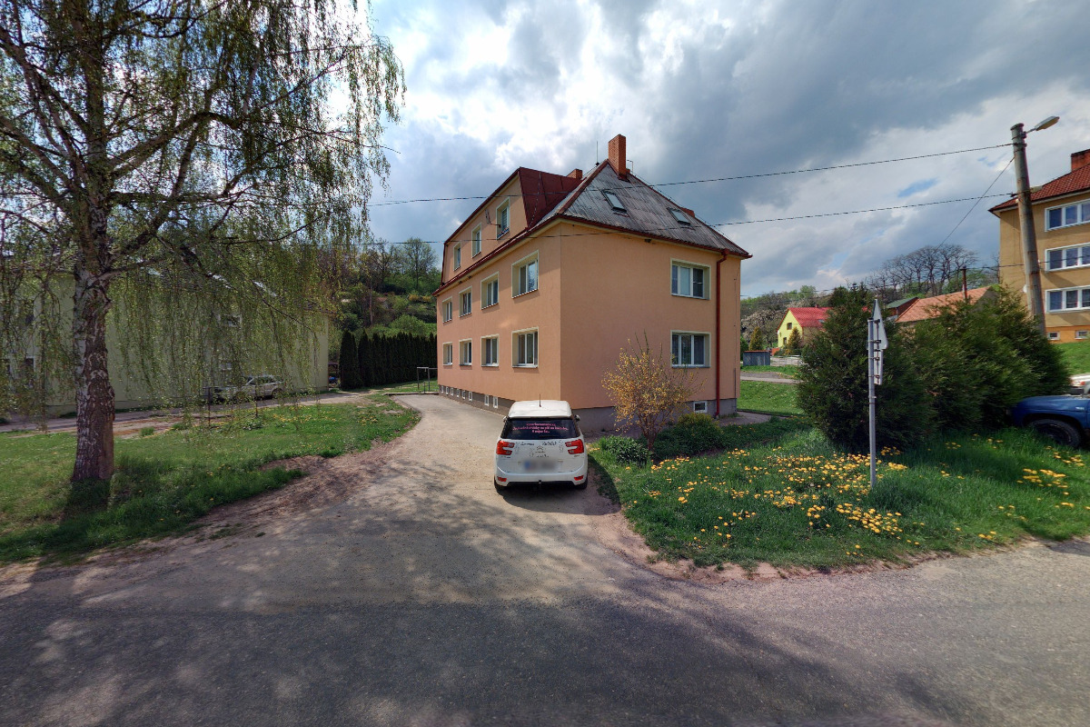 kocarkovamanie.cz