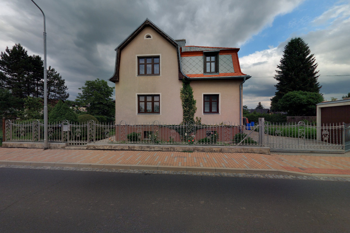 Kovářství a zámečnictví S&S - Lesov foto 4