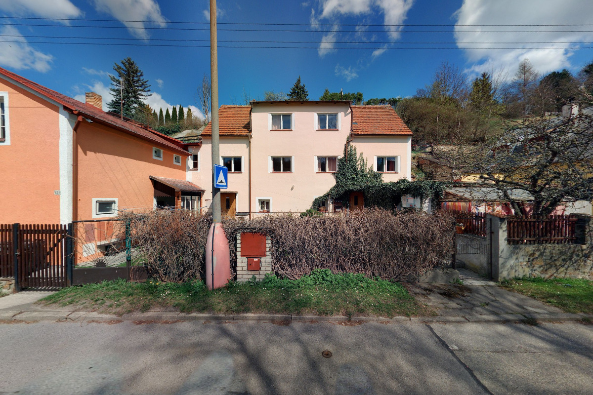 Hostel Havana foto 2