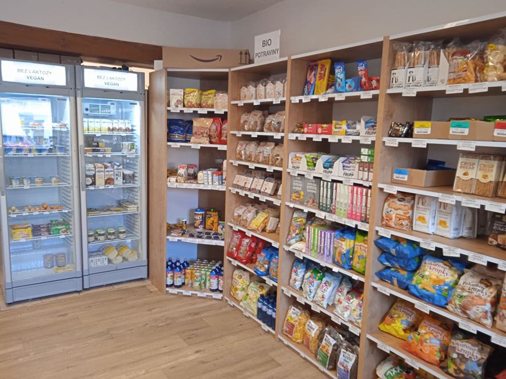 Dsmarket.cz foto 5