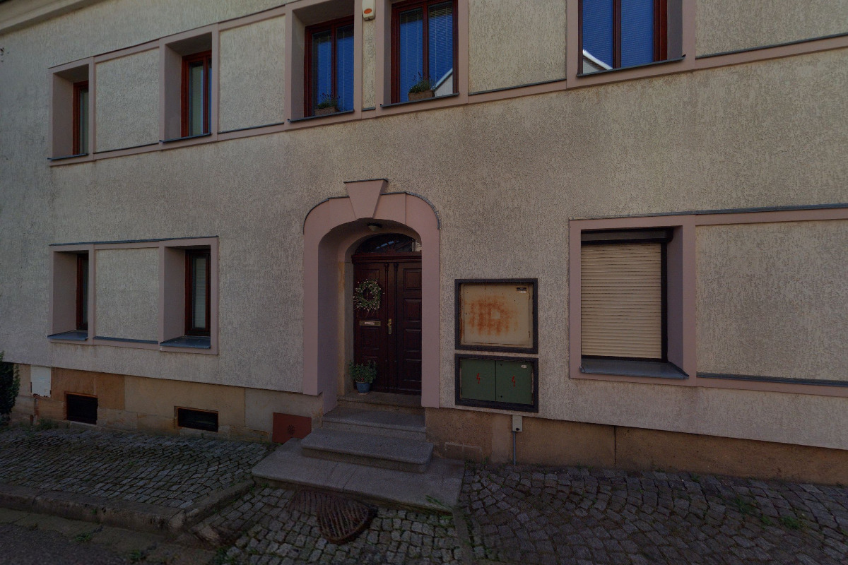 Mgr. Jaroslav Čapek, advokát