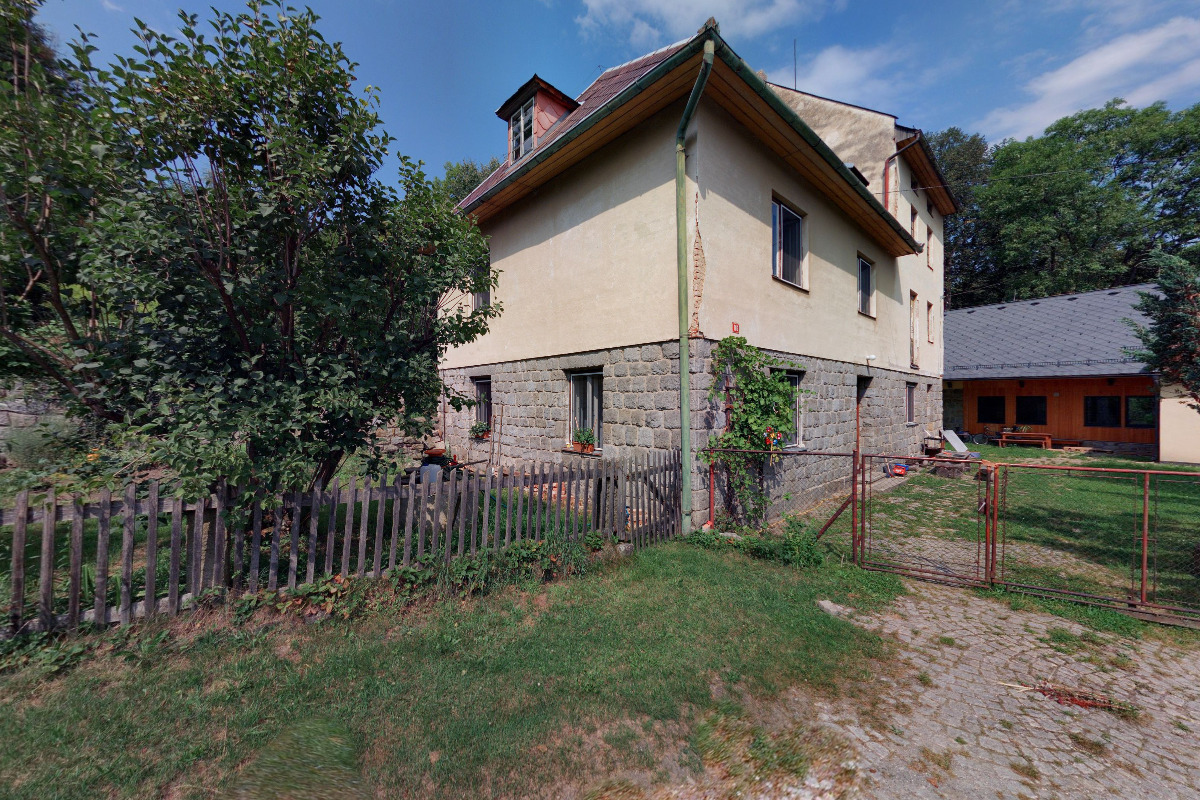 INVESTIČNÍ DRAHÉ KOVY s.r.o.