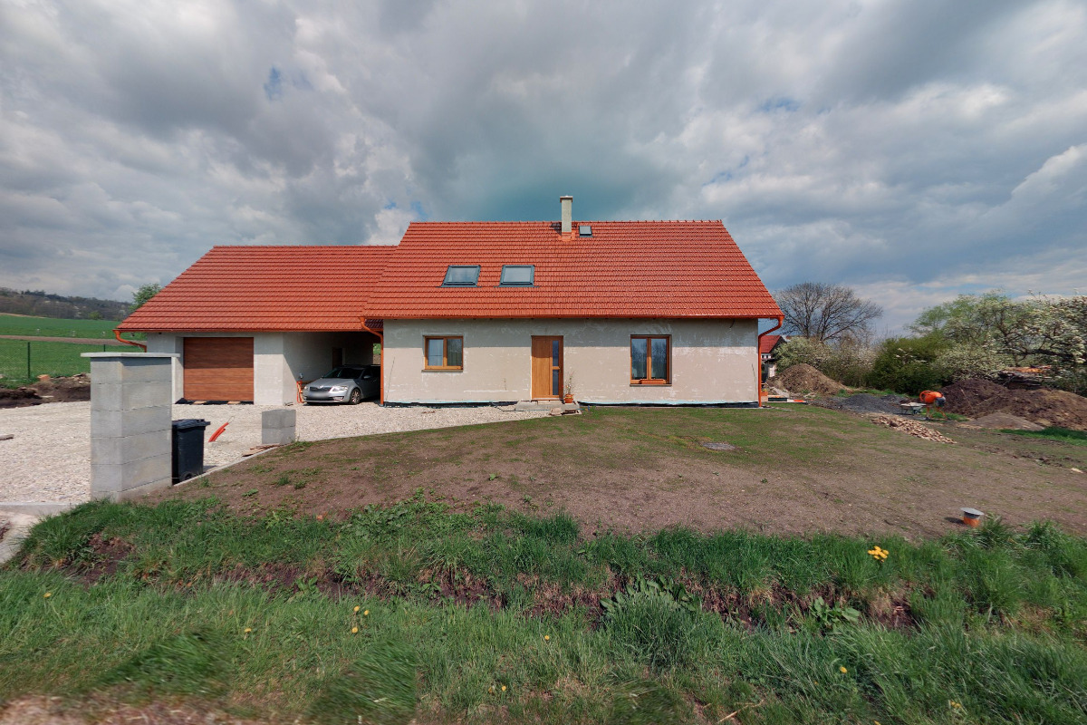 Smart Electro Solution