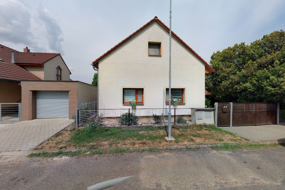 Josef Čevora - pokrývačství a klempířství foto 2