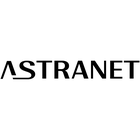 Logo obchodu Astranet.cz