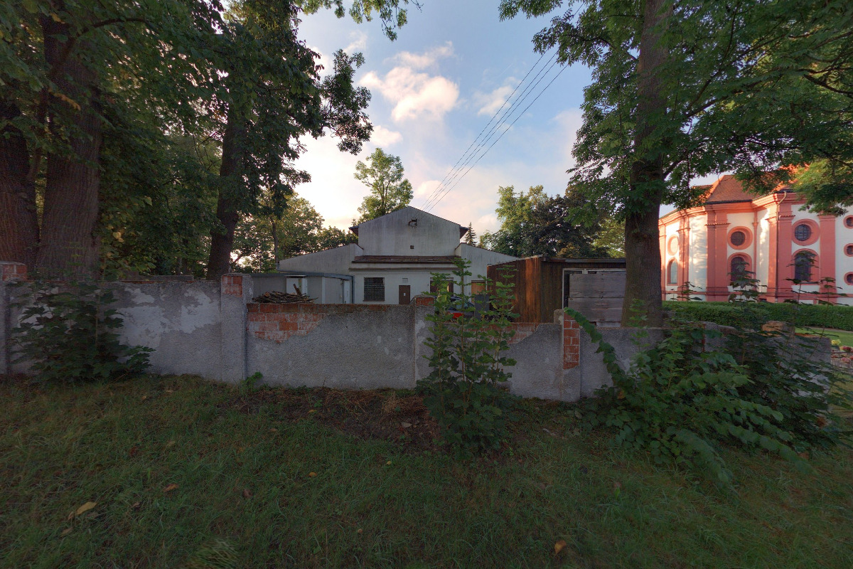 Chodovské technicko-ekologické služby, s.r.o.