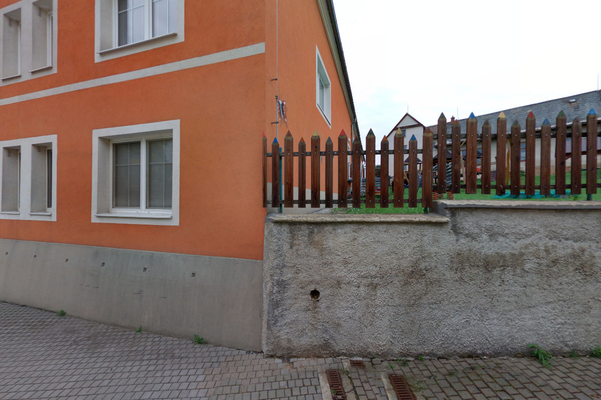 Základní škola a Mateřská škola Staré Město, okres Šumperk foto 6