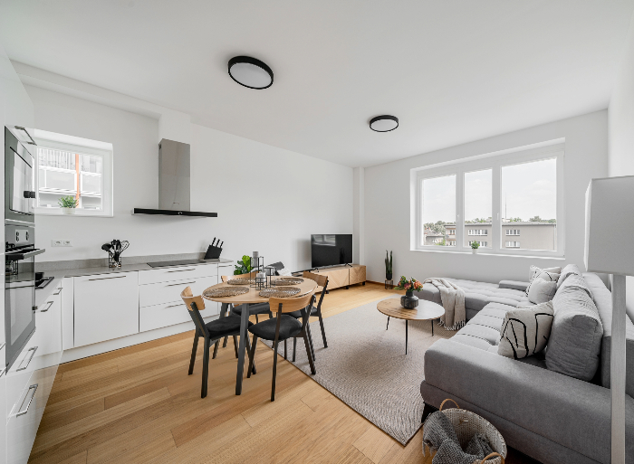 Martin Moravec - realitní makléř foto 3