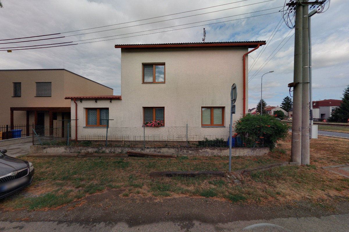 Hanácký folklórní soubor Kosíř foto 2