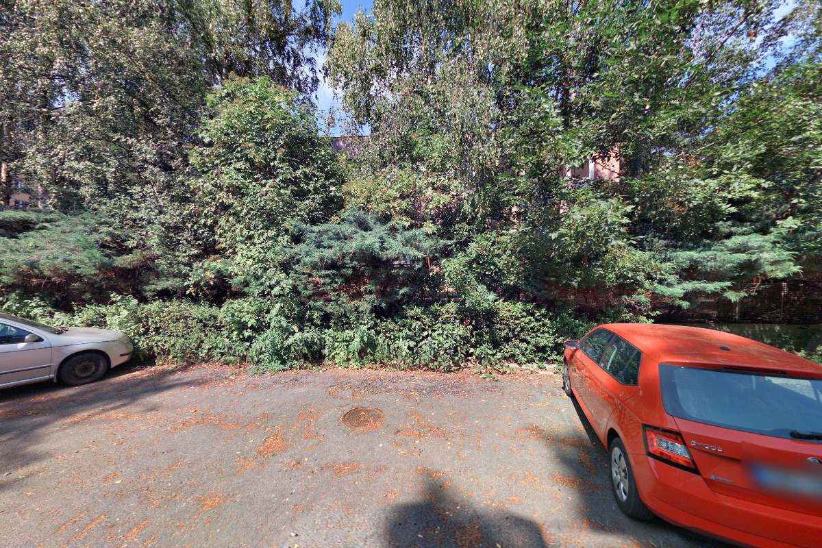 Hygge - Psychologická poradna foto 2