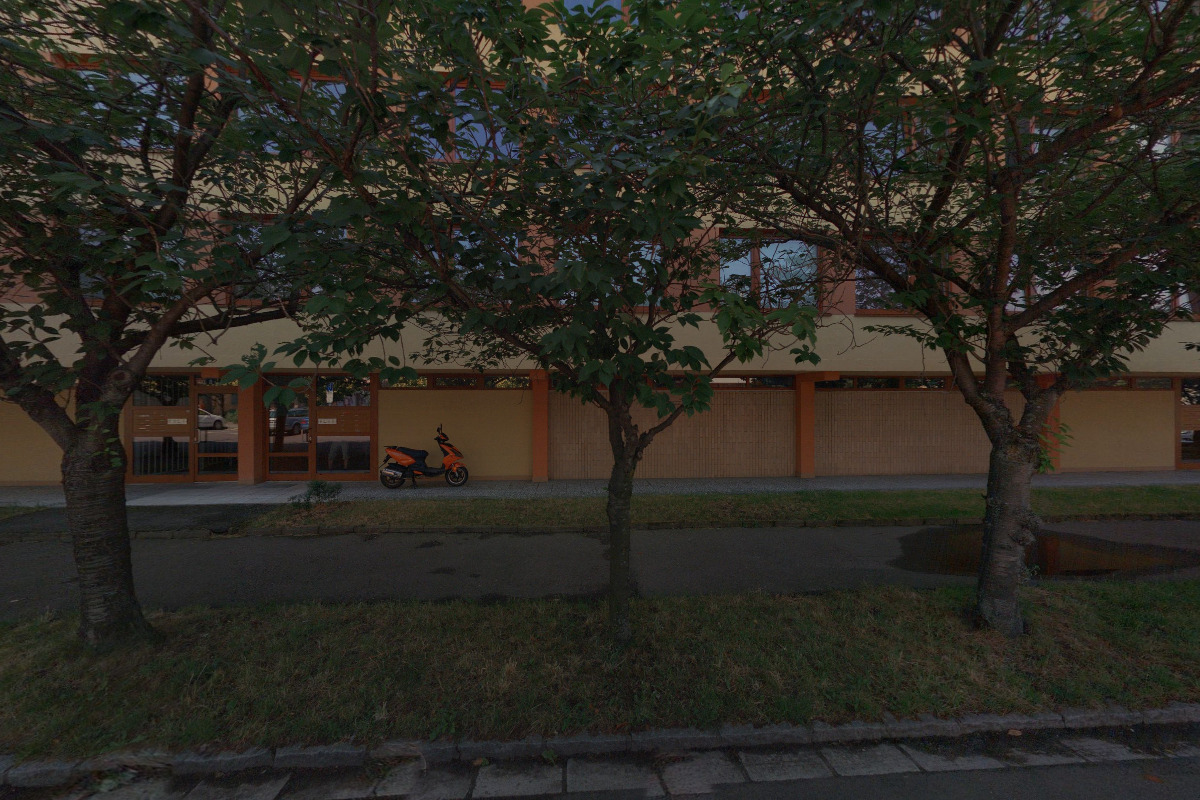 Martin Rychlý foto 3