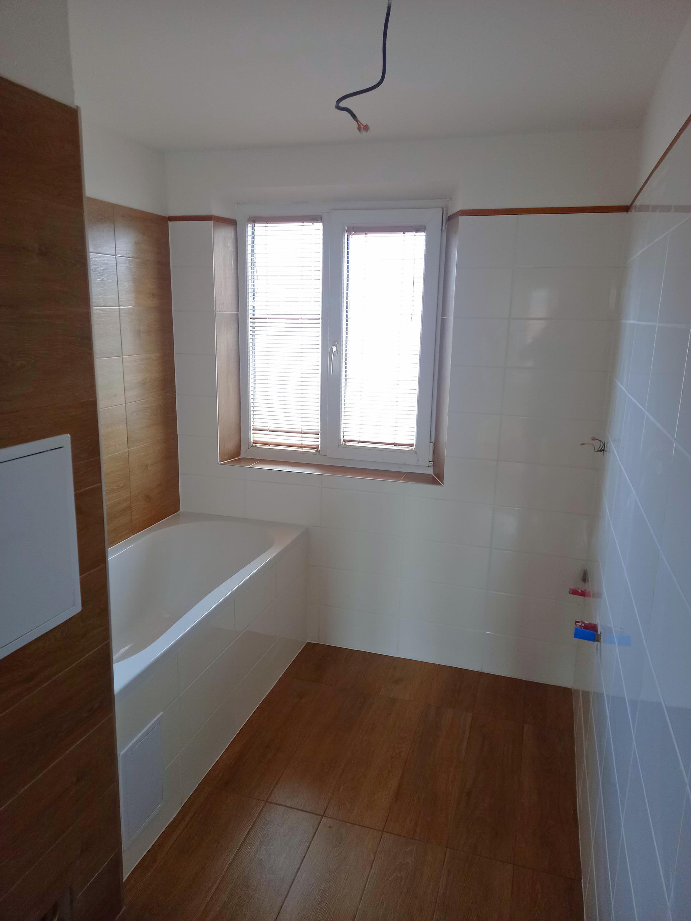 Drimones s.r.o. - stavební firma foto 2