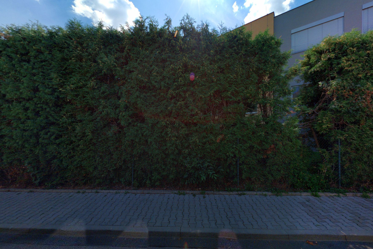 Mateřské centrum Rožálek