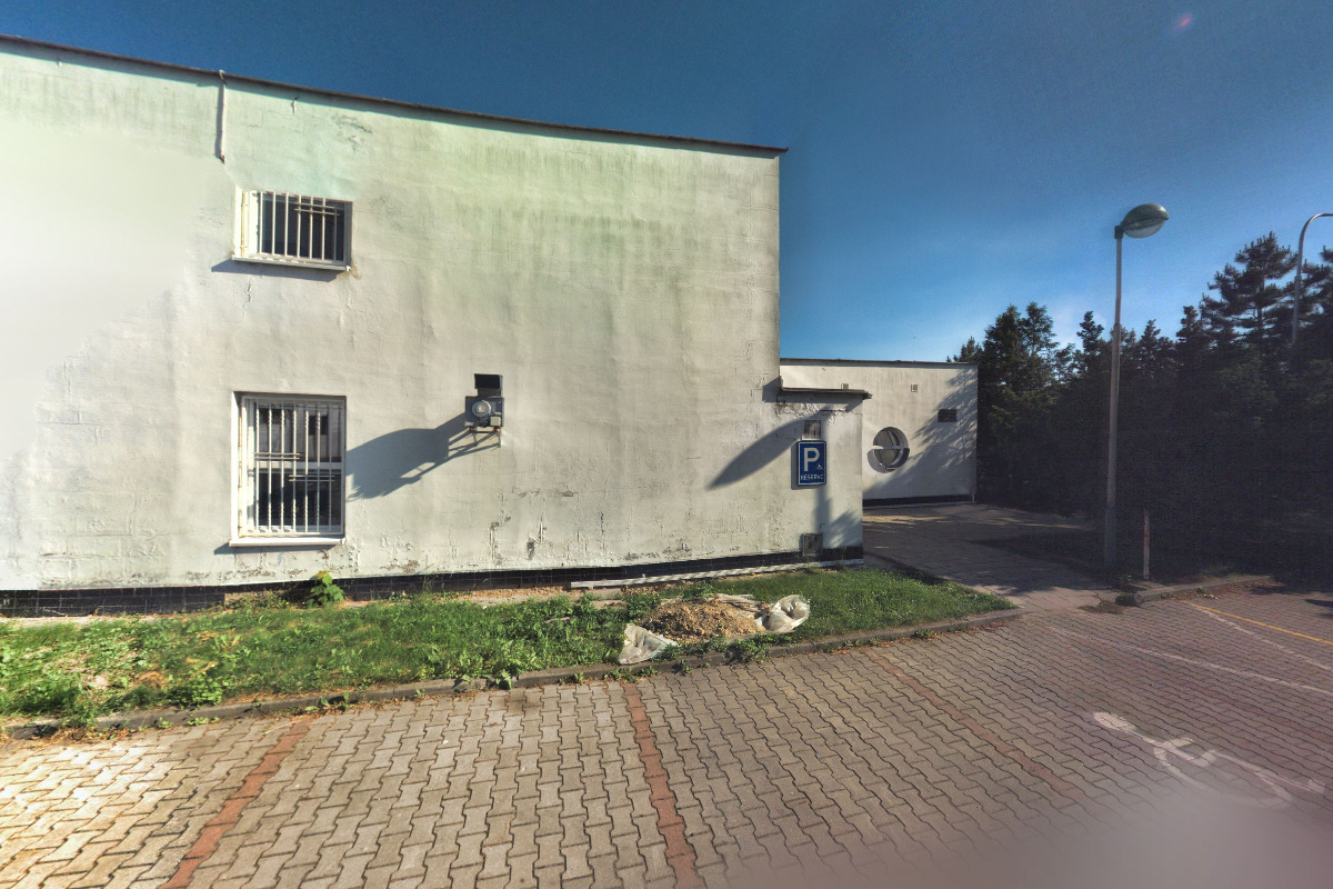 M.L.S. Holice, spol. s r.o. foto 3